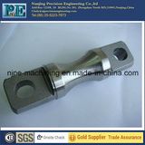 OEM Steel CNC Machining Shaft