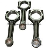 OEM Forge Auto Connecting Rod by Forging