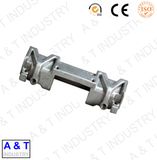 OEM Precision Investment Casting Steel Tool Part