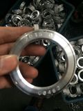 CNC Machining Flange