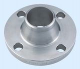 A05 Welding Neck Flanges