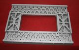 Aluminum Die Casting (sddj-167)