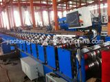 Floor Decking Roll Forming Machine (1000)