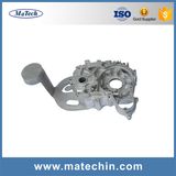 Aluminium Die Casting for Brake Caliper as Per Design