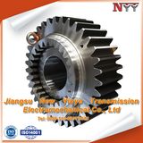 Machine Gear Parts