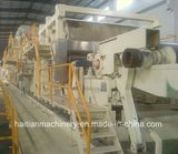 High Speed Automatic Test Kraft Paper Making Machine