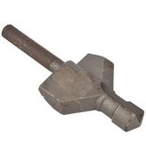 Steel Casting, Carbon Steel Casting