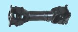 Drive Shaft (Buss Shaft)