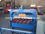 Roll Forming Machine (JCX32-186-960)