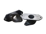 High Quality Non Standard Carbon Steel Alloy Steel Forged Vehicle Parts