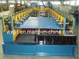 Cold Storage Wall Sheet Forming Machine (JJM-C)