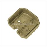 Oil Pump Die Casting