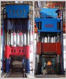 Jiangsu Guoguang Heavy Machinery Co., Ltd.