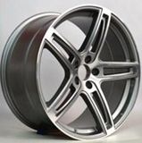 Most Creative Alloy Wheel Rim Vc182