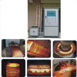 High-Precision Heating Equipment for Metal Forging