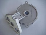 Custom Made Aluminum Die Casting, Zinc Die Casting, Sand Casting, Gravity Casting