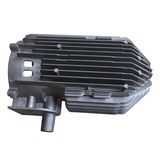 Aluminum Alloy Die Casting Auto Parts, Aluminum Die Casting Auto Manufacturer