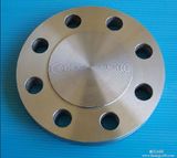 Blind Flange