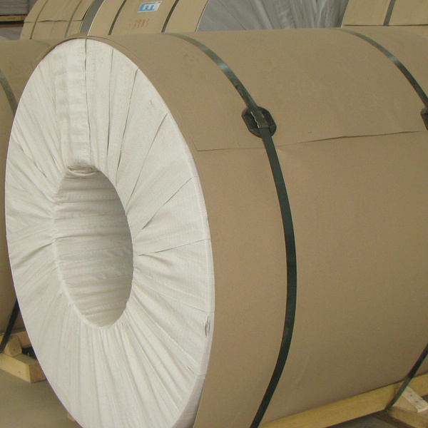 Hot Sale Prime Quality 1100 5083 7075 Aluminum Coil in Stock
