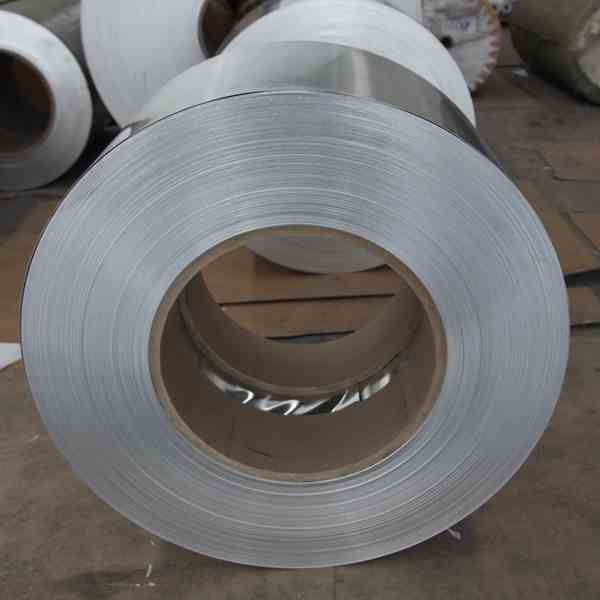 Hot Sale Prime Quality 1100 5083 7075 Aluminum Coil in Stock
