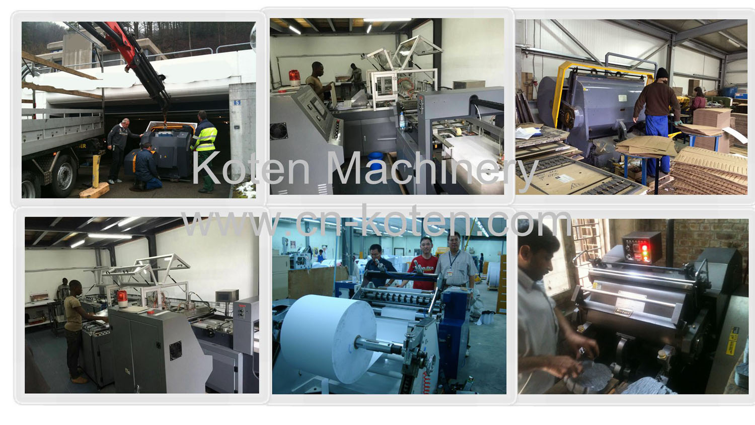 Glueless/Water Base/ Hot/Cold BOPP Thermal Film Laminating Machine (Thermal Film Laminator)