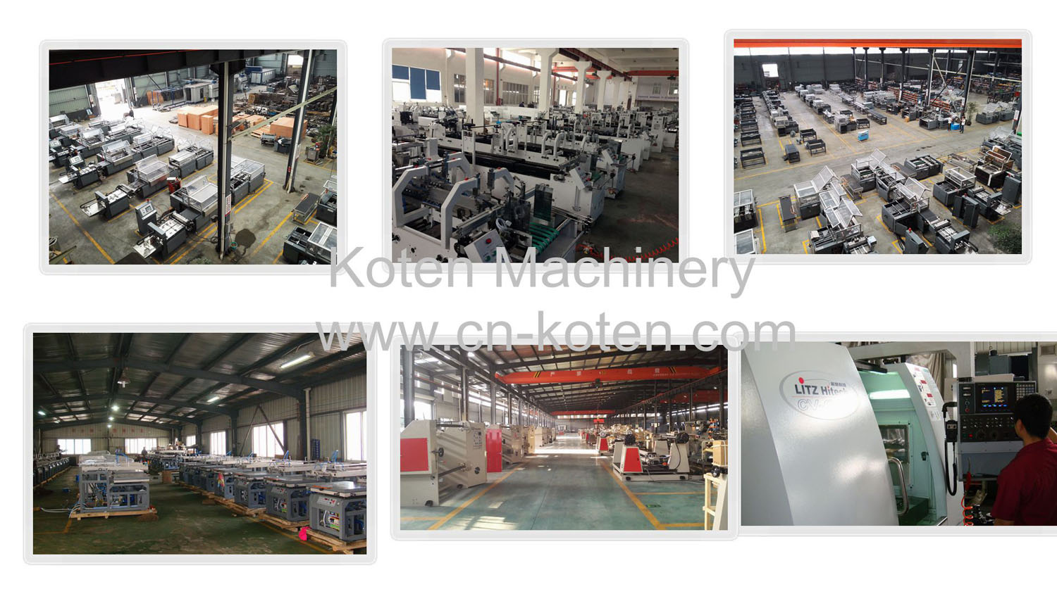 Glueless/Water Base/ Hot/Cold BOPP Thermal Film Laminating Machine (Thermal Film Laminator)