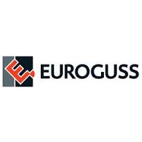 EUROGUSS 2018 – International Trade Fair for Die Casting