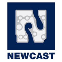 NEWCAST 2019